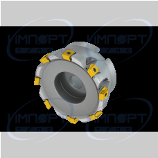 100A08R-S90LN12X-C
