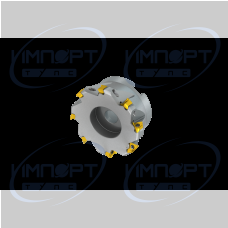 100A08R-S90TN16-C
