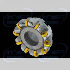 100A10R-S45ON06-C