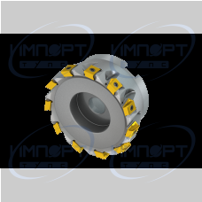 100A11R-S90LN12X-C