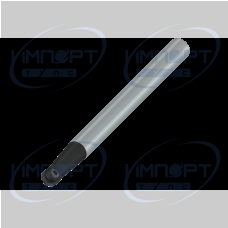 10K2R060A16-SRC10-A