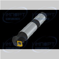 10N1R030E02-SSD09-A