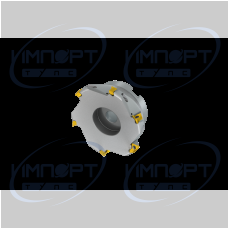 115A06R-S90TN16-C