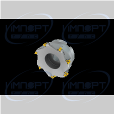 125A07R-S90TN16-C