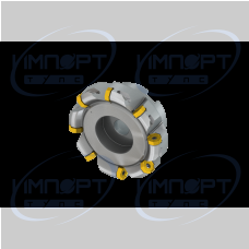125A08R-S45ON06-C