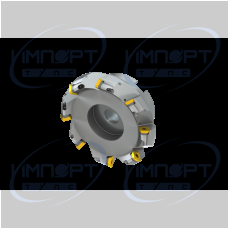 125A08R-S45SD13F-C