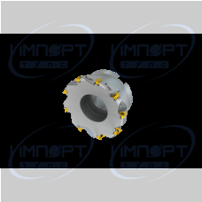 125A09R-S90TN16-C