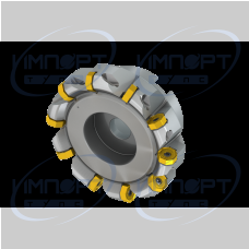 125A10R-S45ON06-C