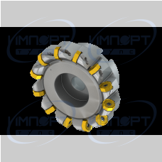 125A12R-S45ON06-C