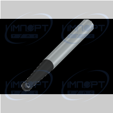 12K2R060A16-SRC12-A