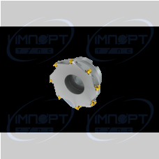 140A08R-S90TN16-C