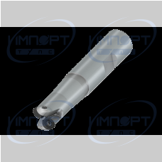 15E2R040B16-SRD07-CF