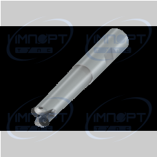 15E2R060B16-SRD07-CF