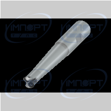15E2R080B20-SRD07-CF