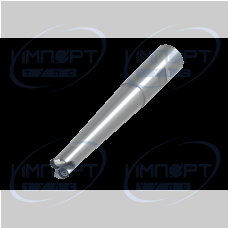 15E2R100B20-SRD07-CF