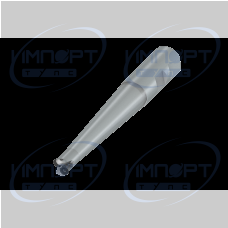 15E2R120B25-SRD07-CF