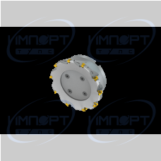 160C10R-S90TN16-C