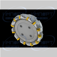 160C12R-S45ON06-C
