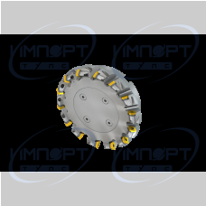 160C14R-S45SD13F-C