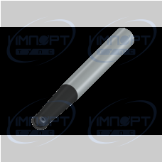 16K2R065A20-SRC16-A