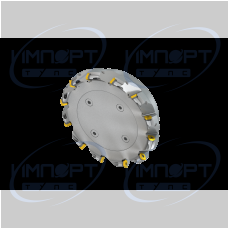 200C12R-S45SD13F-C