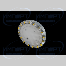 200C16R-S45SD13F-C