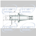 OTT 340 085 200 R
