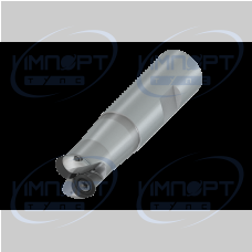 20E2R040B20-SRD10-CF
