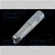 20E2R060B20-SRD10-CF