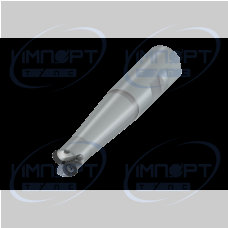 20E2R080B25-SRD10-CF