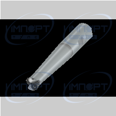 20E2R100B25-SRD10-CF