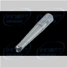 20E2R120B25-SRD10-CF
