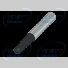 20K2R080A25-SRC20-A