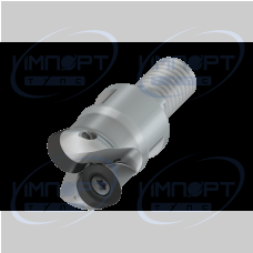 24E2R032M12-SRD12-CF