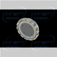 250C14R-S45ON06-C