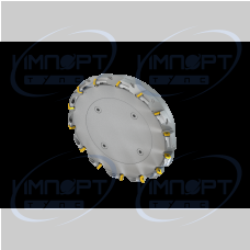 250C14R-S45SD13F-C