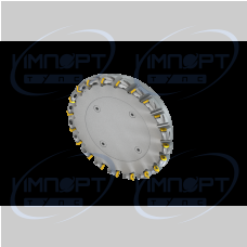250C20R-S45SD13F-C