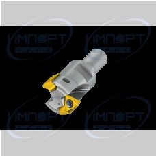 25A2R033M12-STN16-C