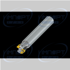 25A2R034A25-STN16-C