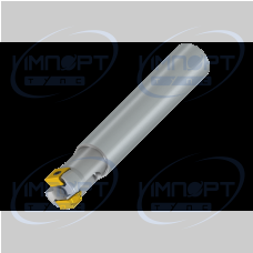 25A2R042A25-SLN12X-C