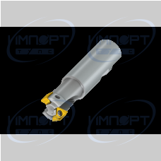 25A2R042B25-STN16-C
