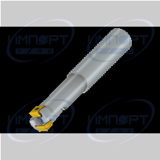 25A2R080A25-SLN12X-C