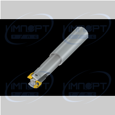 25A2R080A25-STN16-C