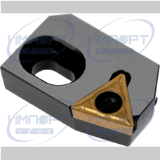 2CT 75 300