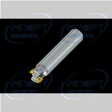 32A2R034A32-STN16-C