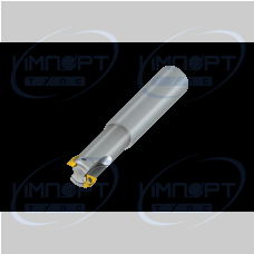 32A2R080A32-STN16-C