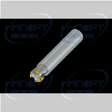 32A3R034A32-STN16-C