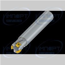 32A3R042A32-SLN12X-C