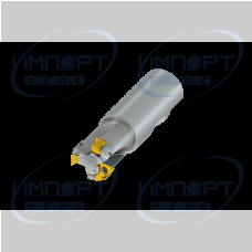 32A3R042B32-STN16-C