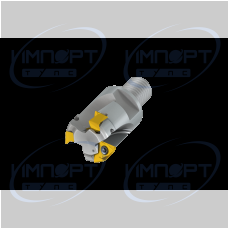 32A3R043M16-STN16-C